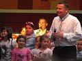 Balada saracului.avi