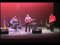 Yellow Soul Band - Let\