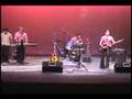 Yellow-Soul-Band-Let