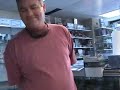 2008 TOPPS TRIPLE THREADS BASEBALL LIVE BOX BREAK FAST EDDIE 2008 TOPPS TRIPLE THREADS BASEBALL LIVE BOX BREAK FAST EDDIE