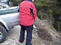 Ceppo piscia Ceppo piscia