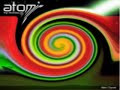 Atomic - Alex Silvi