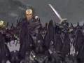 Final Fantasy XI: Journey's End Linkshell video