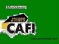 Mattos nascimento - Gera��o de Davi - www.jovenscafi.com