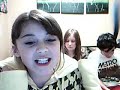 Emo Muffin webshow ep. 3