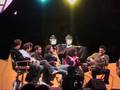 videos de SSW - Star Conversation 