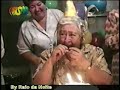 Video Cassetadas Faust�o 03/08/08