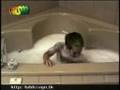videos cassetas Douglas download 03/08/08