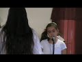 Apostolic Children\ Apostolic Children\