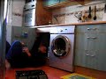 PERO NADIE TE VA AMAR COMO YOoOOOOo!o!oo!!!!!!!!!!!!!!!!!!!!KETO ..'' u_u .......... mujer sexy enseña el culo calentando al fontanero q le ve el calzon ? y no le hace nada :(