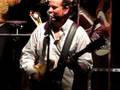 videos de Brian Wilson 5