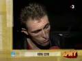 APM - Si no es aquí es en Pekín y si no en Pokón