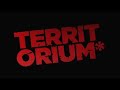 territorium-trailer-swiss-freeski-movie.html