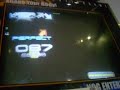 Ana e Feh no Pump it Up