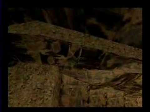 Tomb Raider