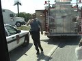 firefighting firefighting
