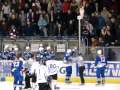 Ciarko KH Sanok vs Aksam Unia Oświęcim 31 01 2010 4:1