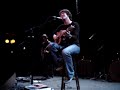 Matt Wertz- 5:19