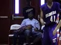 James Bell AAU March Madness 07' Tampa Fl