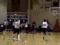 James Bell AAU March Madness 07' Tampa Fl