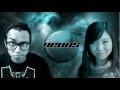 Ron Henley feat. Yumi - Venus (Produced by Bojam ...