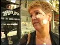 Die israelische Schriftstellerin Orly...