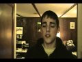 SULD 4 Christ - Covers Round