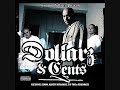 Immortal Soldierz - Bullets N Badges (Dollarz & Cents)