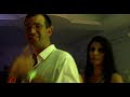 casamento casamento