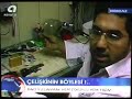 kırıkkale-TÜRKİYEDE GEÇİMİNİ GSM TAMİRİNDEN YAPANLARIN EKMEK PARASI KAZANAMAYACAKLAR ARTIK.BAŞLARINDAKİ BÜYÜK BELA SARIŞIN BOMBA BAKS.BUNU YAKLATMALARI HALİNDE BÜYÜK CEZALAR ALMAKTALAR .BAKSLARDA MAİL ATMA OLMASIN İSTİYORLAR.