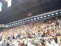 Efes Pilsen -Galatasaray  // Bu sene baskette tarih yazal?m
