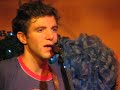 STEPHEN KELLOGG & THE SIXERS - Father\ STEPHEN KELLOGG & THE SIXERS - Father\