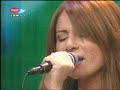 betül demir - kıyamam CANLI PERFORMANS www.betuldemir.com