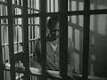 Interfacing with the Mentally ill - Police Training Video 02 Interfacing with the Mentally ill - Police Training Video 02