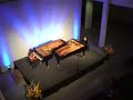 Gershwin Porgy and Bess Part 2- Bergmann Piano Duo Gershwin Porgy and Bess Part 2- Bergmann Piano Duo