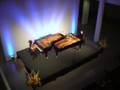 Gershwin Porgy and Bess Part 2- Bergmann Piano Duo
