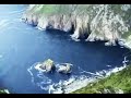 ENYA  EIRE/ IRLANDE