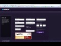 Edited Lockerz Hack - Working November 26