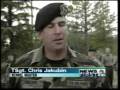 videos de 15 July Ch 5/30 @ 10 PM MWD Ginger memorial