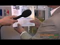 Blest Company Plastic into Oil - buildaroocom