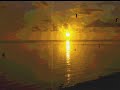 Vienes con el sol - alejandro filio