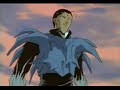 Yu Yu Hakusho- The Demon Transformation Yu Yu Hakusho- The Demon Transformation