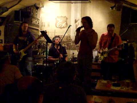 Youtube Video 7n2R5aDj-34