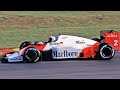 Icon for Post #Shakedown’s Adult Swim – Korea F1, Ferrari 458 Challenge, DTM to America