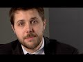 Join the Discussion: Economy Join the Discussion: Economy