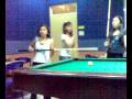 videos de 2008 july 10 @ NCCC B3 c.mp4