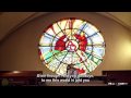 [HD] Park Bom ~ You and I [MV] [ENG SUB]