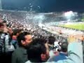paok - olympiakos