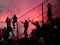 paok - olympiakos