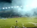 paok - olympiakos
